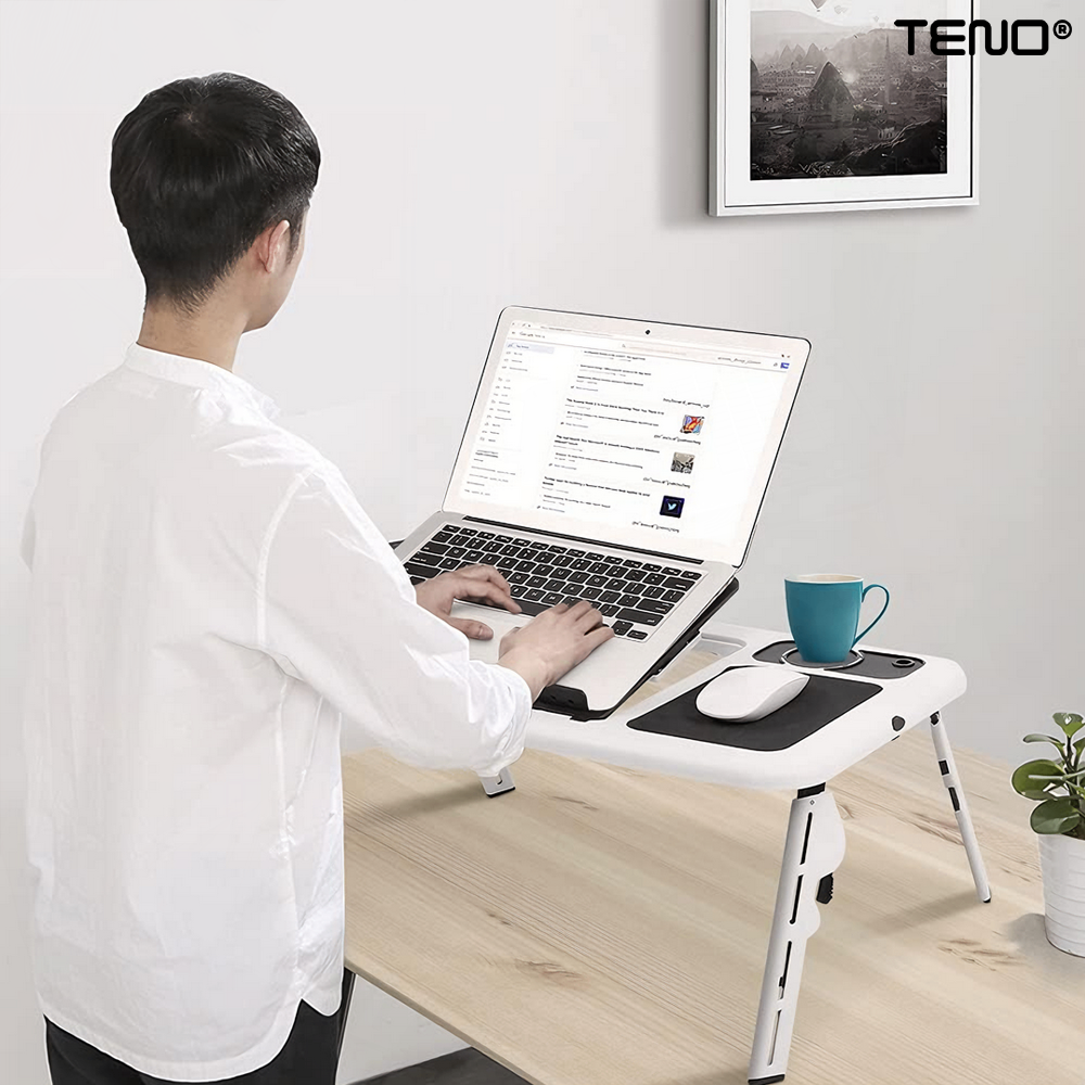 fc674167f885cae32a959364a8896161