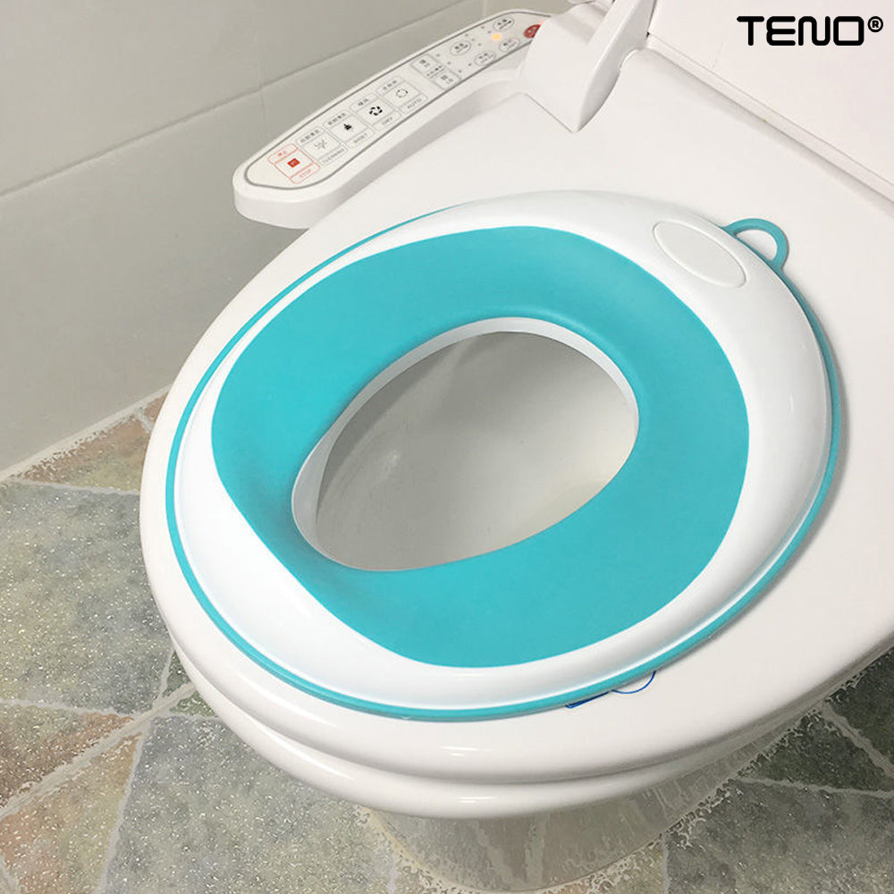 3a643853b1f2a0731fb160a06692ee1f