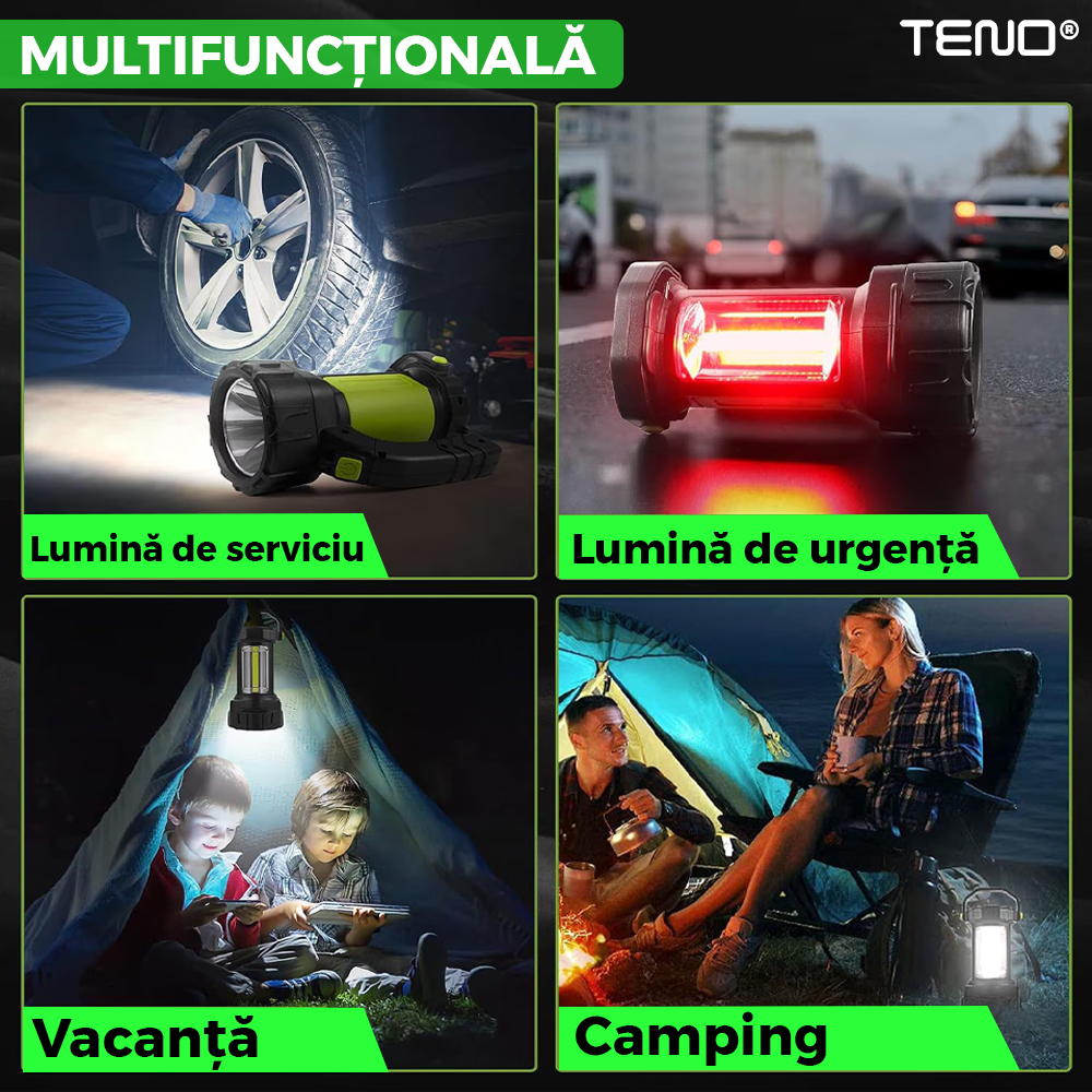 e4dade2e11474bfa466cc21053bcb483