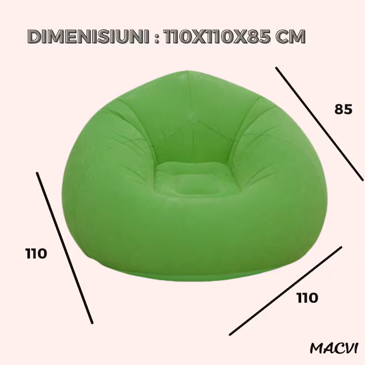 7b320e39e687346d07df9afac64d142f