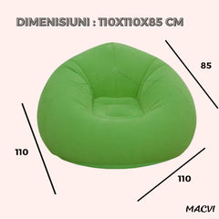 7b320e39e687346d07df9afac64d142f