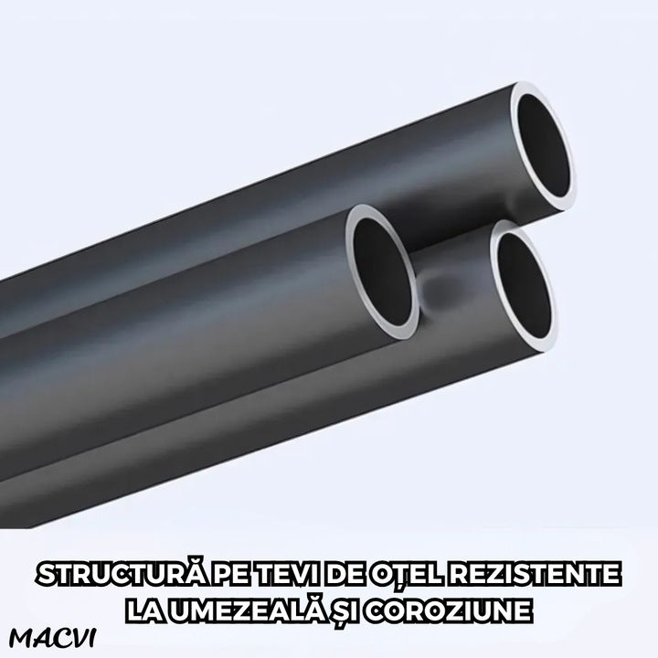 4c4c22b4020aee3338db9a4a71ab5c63