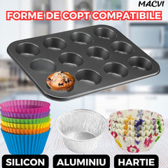 c96cfe29dce09765bda474caa825c75a
