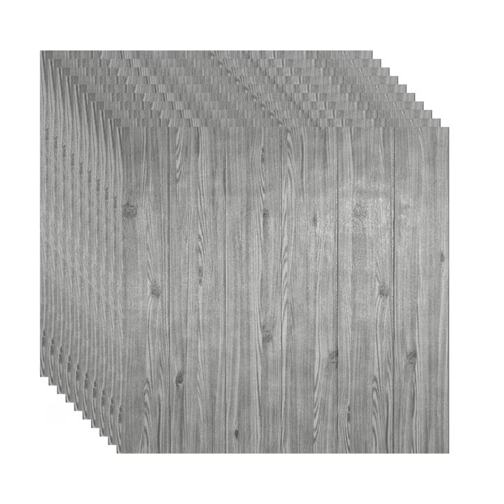 d9f65846c40068ef72df013f03a02dde