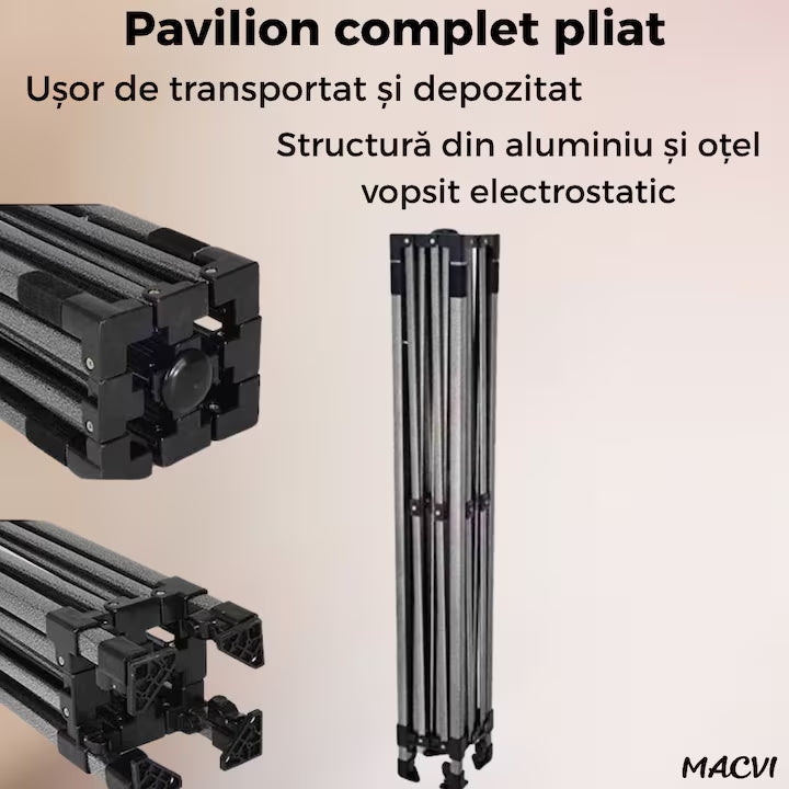 e4cdae7ec9065cc9b1685e8cf214ee9a