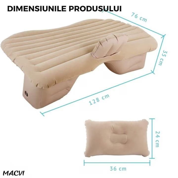 138d986b5002ba0713b4649ed7c78828
