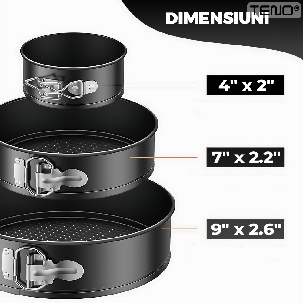 8ed740cc89aefc03fff4dd6f639992c0