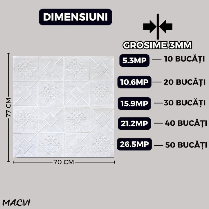 6abbce1f6edc40f2a3a39ed3eac1535f