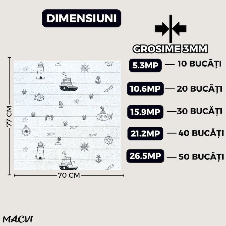 3619d2e07c787420061e971b43b2cbde