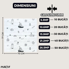 3619d2e07c787420061e971b43b2cbde