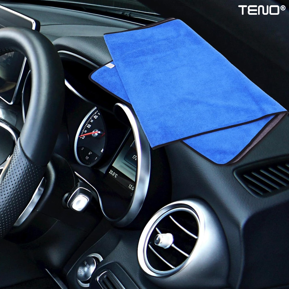 a67a099415b1aa46fa3219b2131b8043