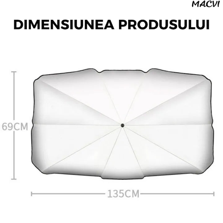 249fc0dbfd4e54b4eac8c534105aa8d4