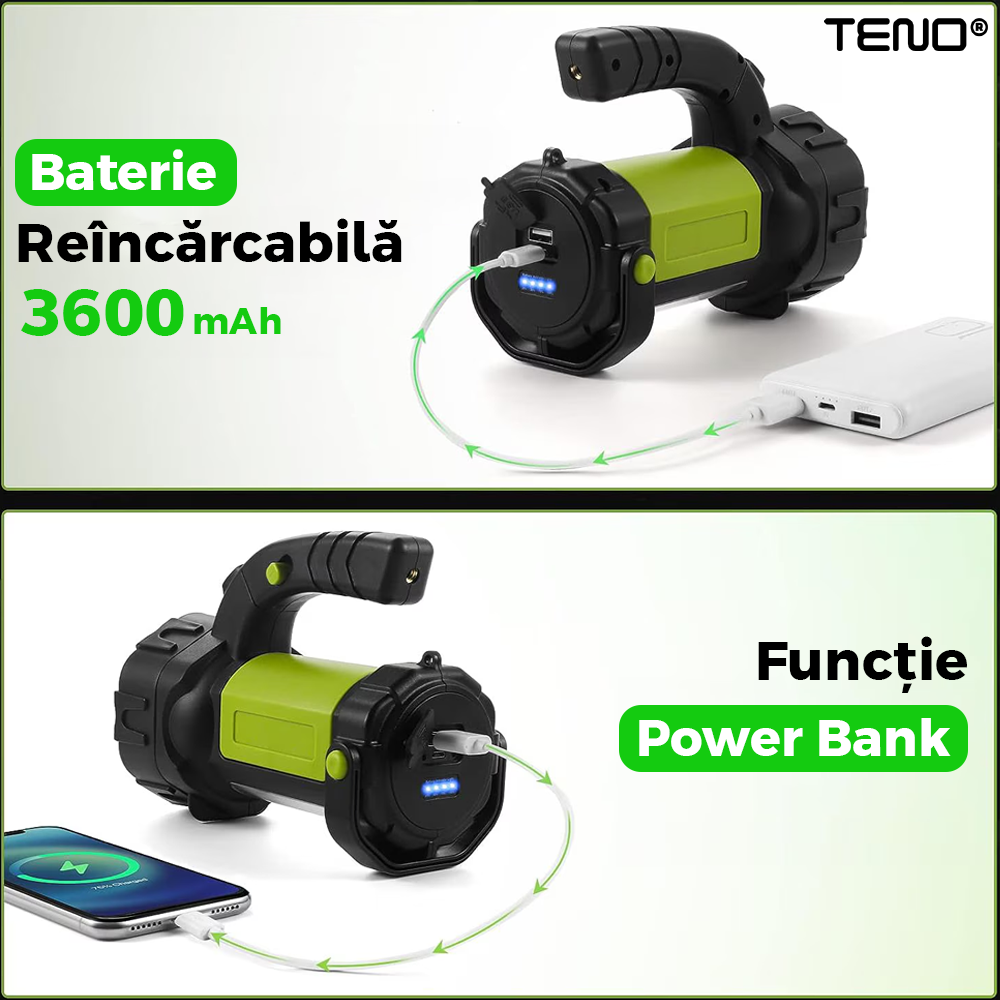 68b017db3958b4d96546e4bf361eb223