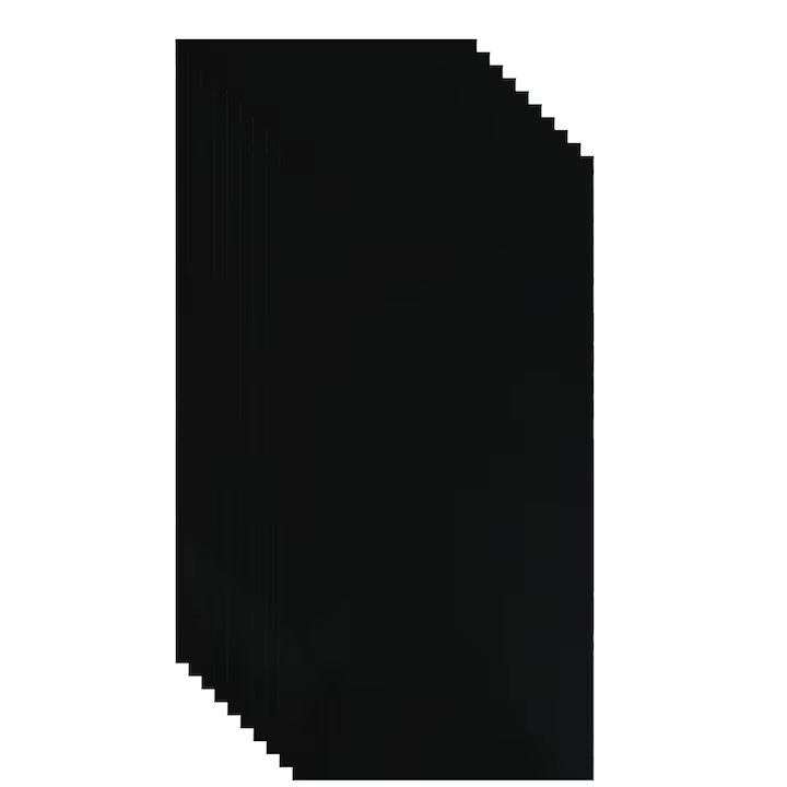 b50f5d6ba4424612e150386112e00e47