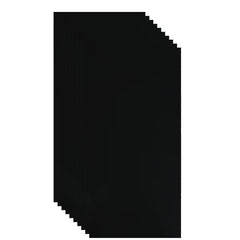 b50f5d6ba4424612e150386112e00e47