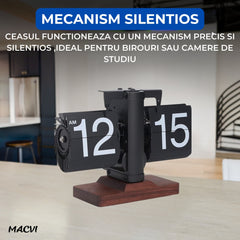 52d18462fb34a407e4d78cb61f263450