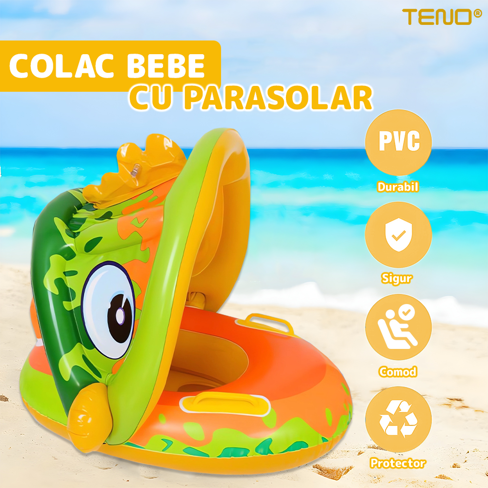 aaf3305ef3915a027c7c65b34b6f4cd5