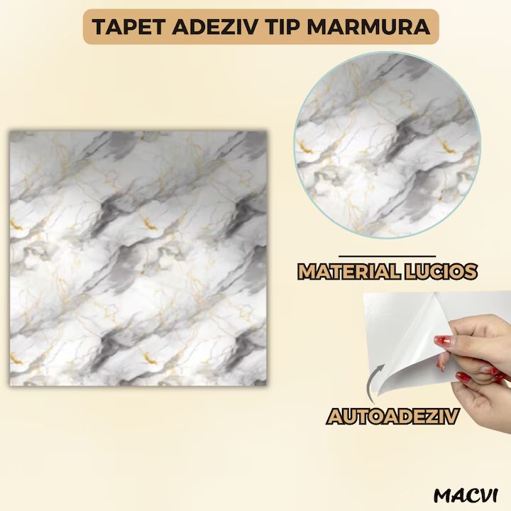d251fda36a3511bfe3204f5193aaac92
