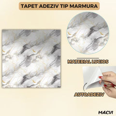 d251fda36a3511bfe3204f5193aaac92