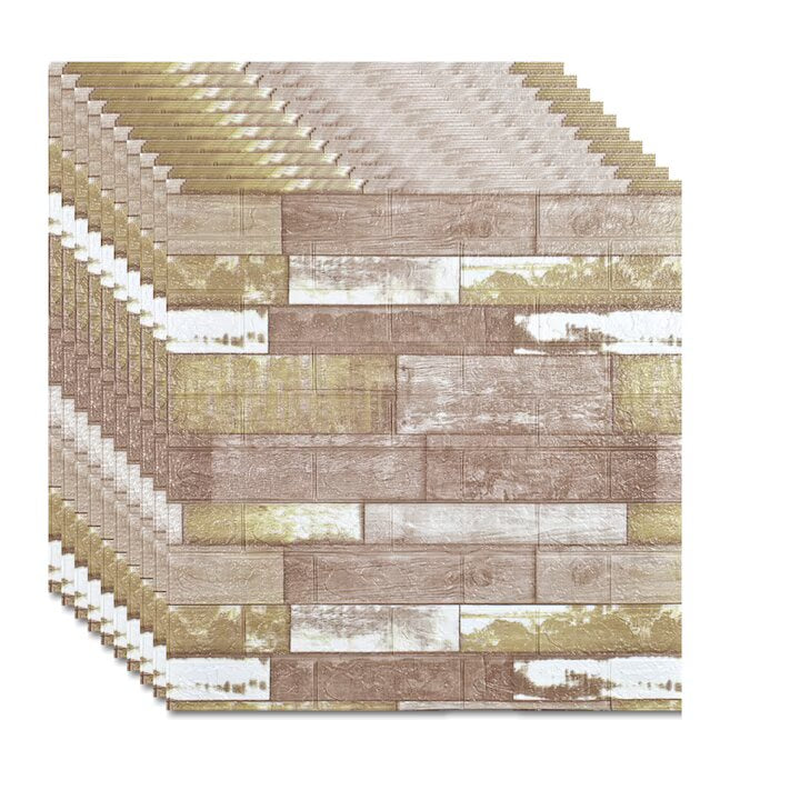 bd4ca3d6cf1bfccb5e5c10d595189f85