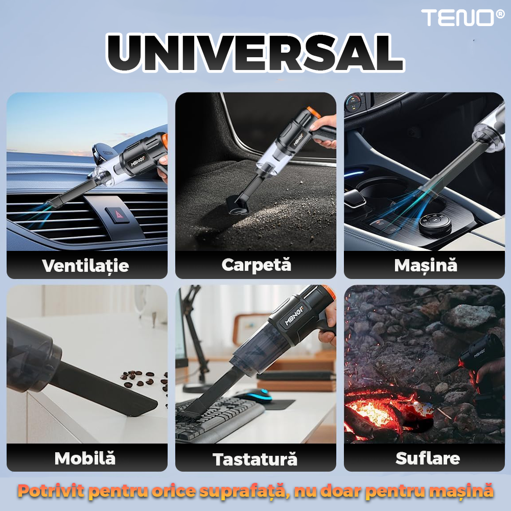 99cdb92aef19a0a63dd79f7ac2dcf11d