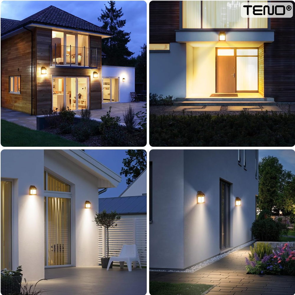 b4ca144b3b36c48b12133b1775a17505