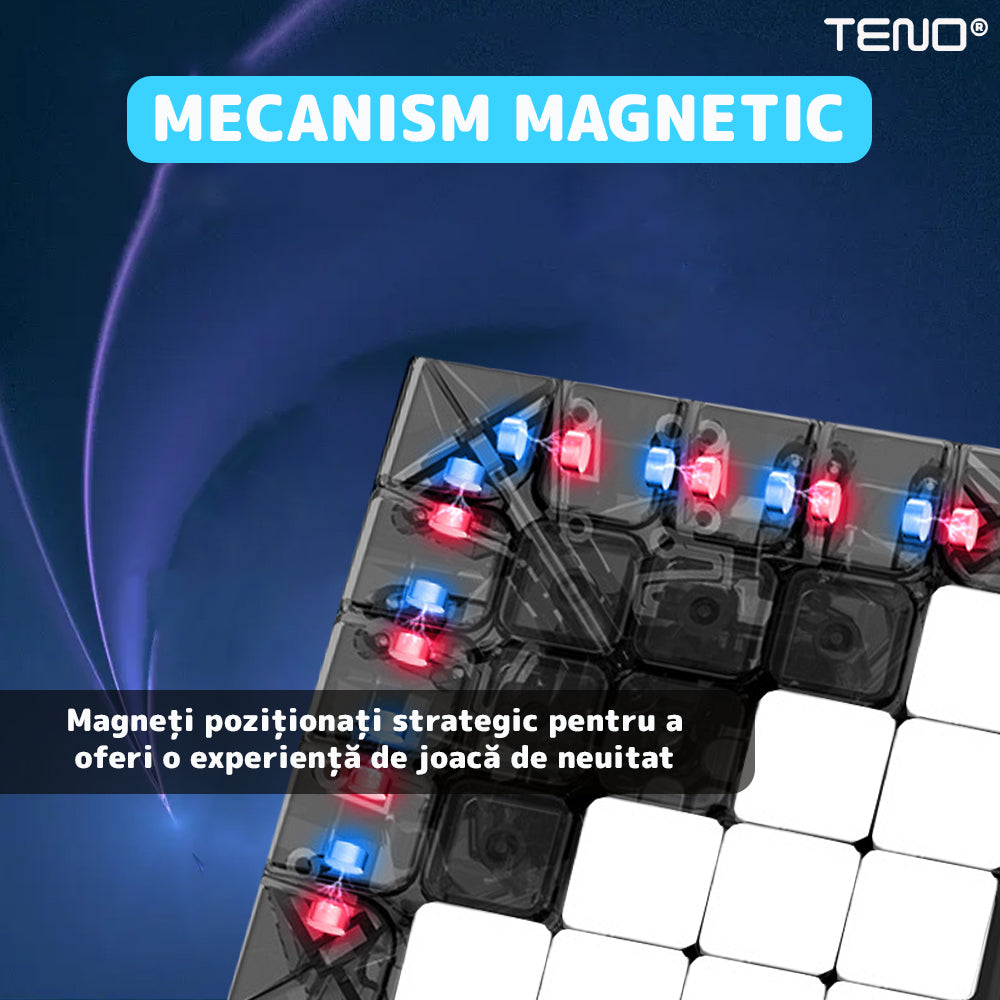 6bd19b63feda2b7c8684f4ce0c518112