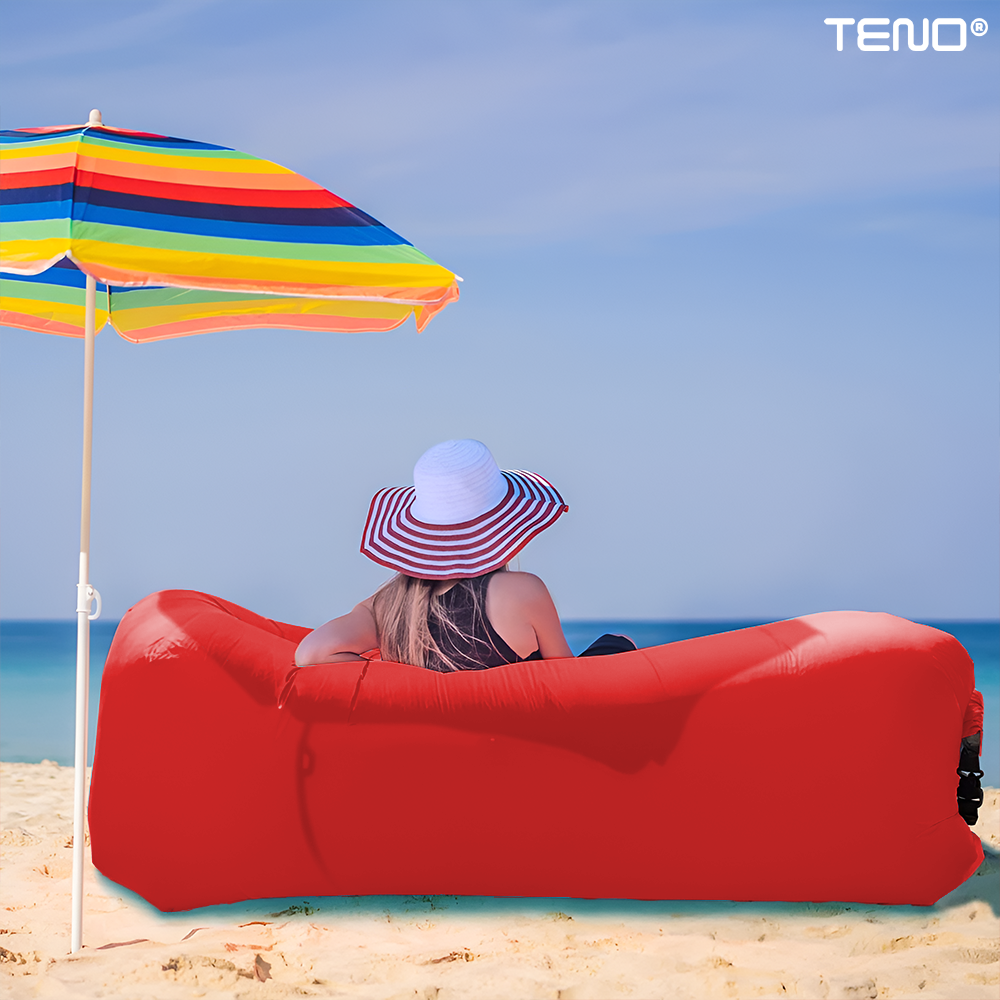 b24353ad975ea5482401e831a11a25a6