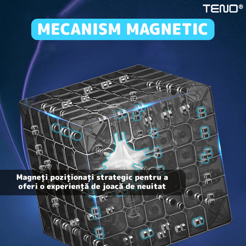 9116453e45b567eae68450c676cd1b67