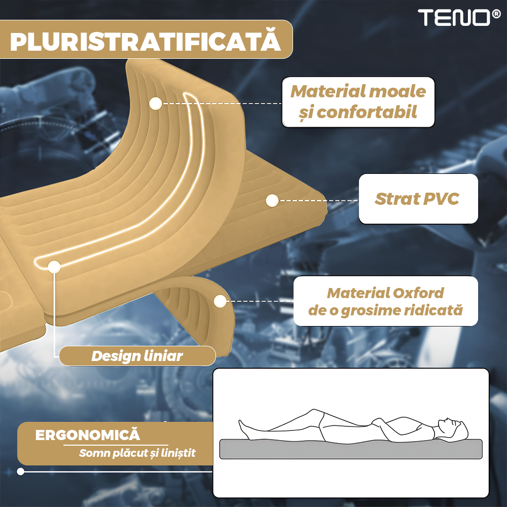 e2c1f3874a9472fde1df2e5ba18ac1e7