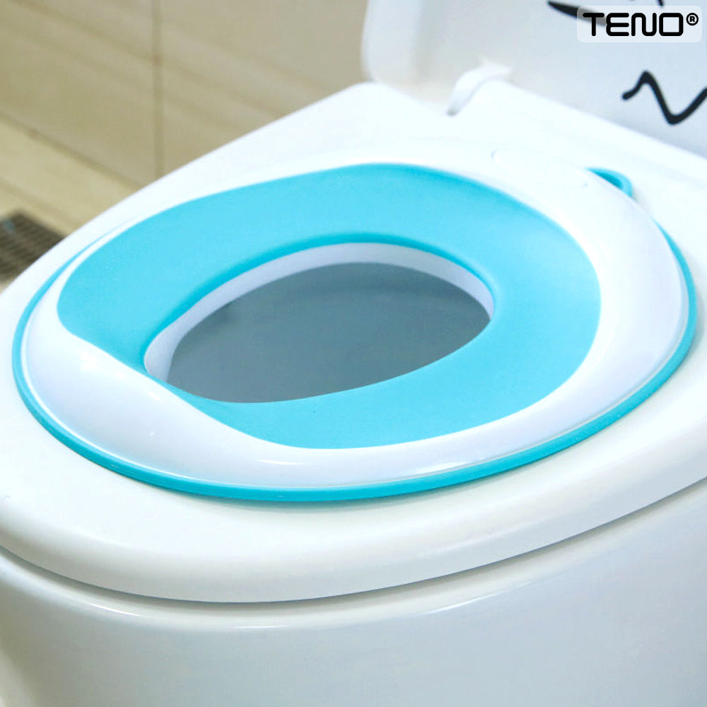 9c04f934839edf9b5d912a8da2fecb31