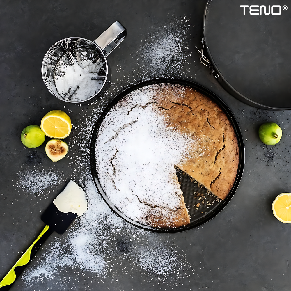 7048ecc130f06645b8f8437746ca24a6