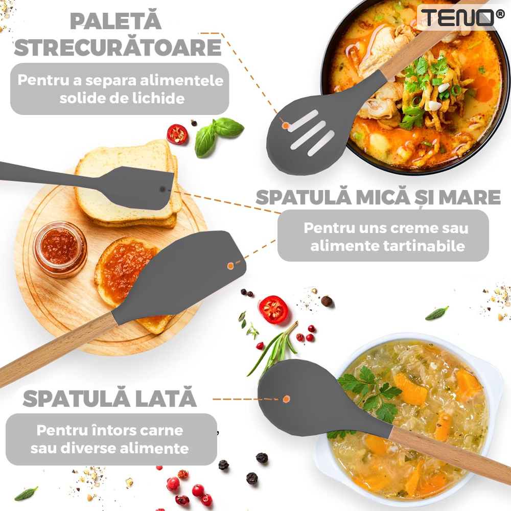 ea53a7c0475cfbc028aa8fe61b61a711