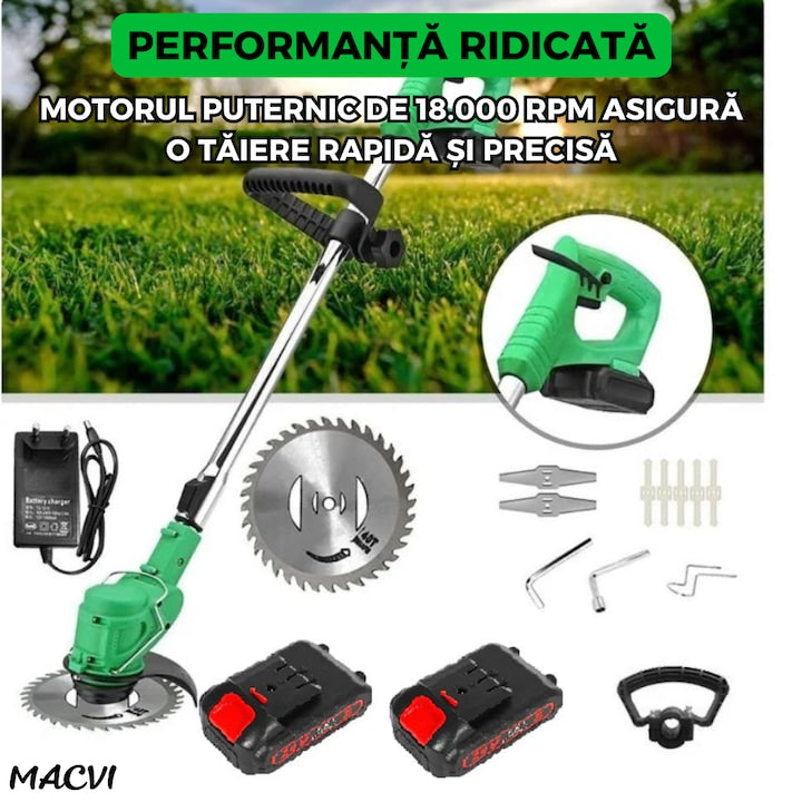 2dc8f2ac80116ff376e88f10d5de8bc0