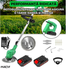 2dc8f2ac80116ff376e88f10d5de8bc0
