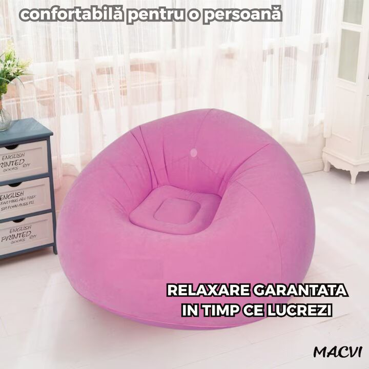 d84105e189c2fbd6c5e35c14a7eeffde