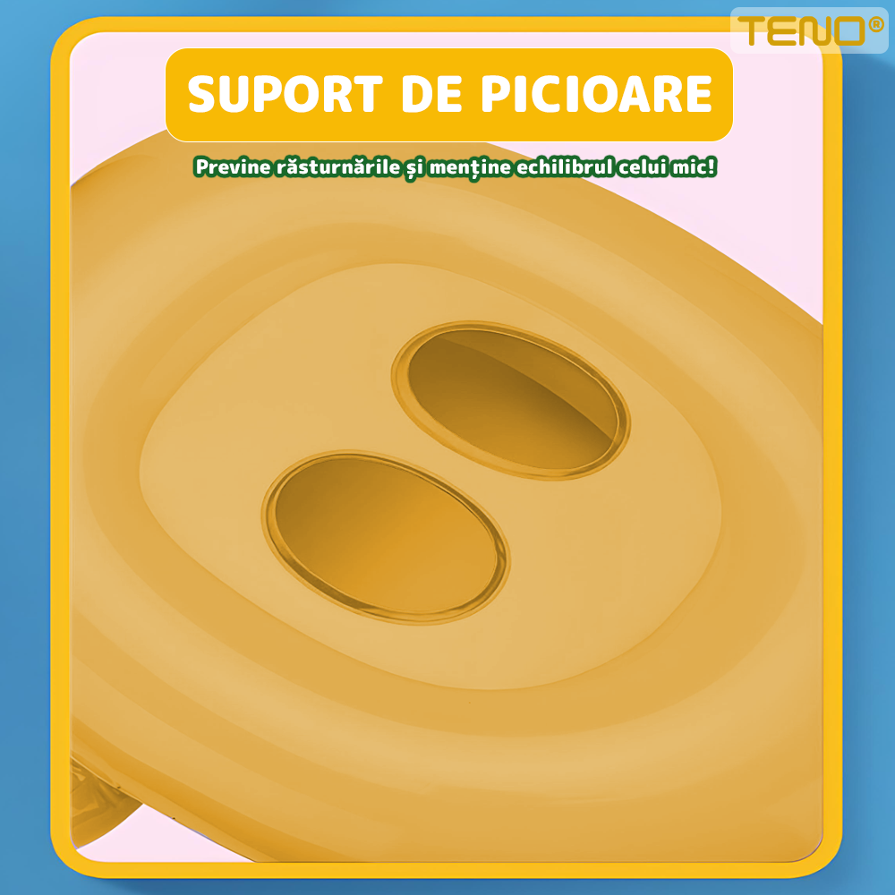 a0b5062a8df7b32aeacb7dcf1428fa99