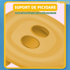 a0b5062a8df7b32aeacb7dcf1428fa99