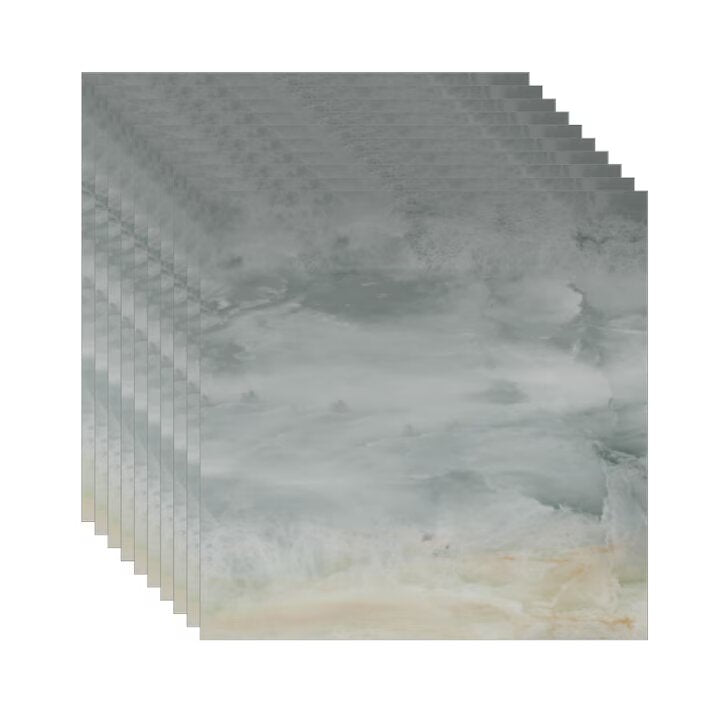 54f2263d9aa91030b4ba6253d4d30201