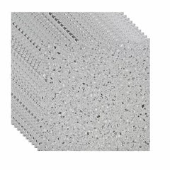 b4648539025742c24f92f580c1837344