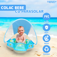 57c6eeb4f6397142b782f5fe225ea474