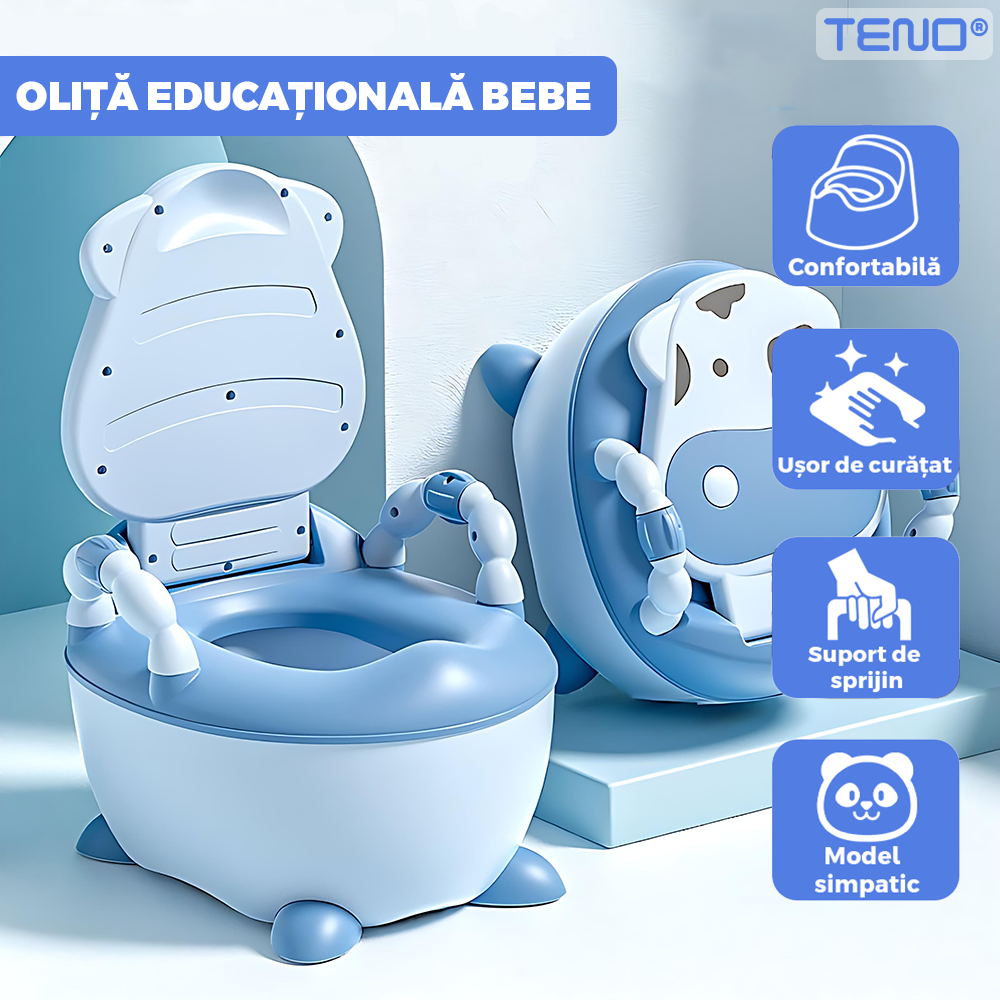 428dd88e4623a1699185b69128671195