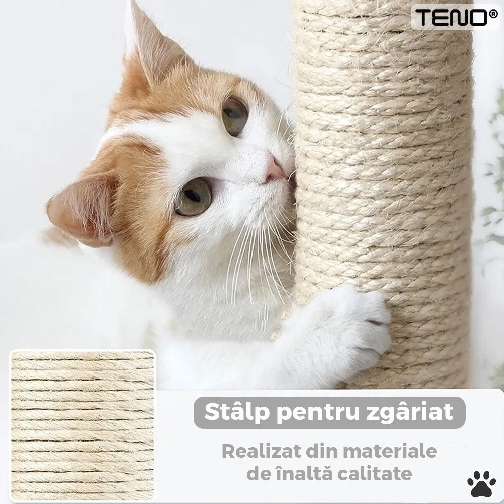 7c191fec1756ca0dccb22afa6420157f