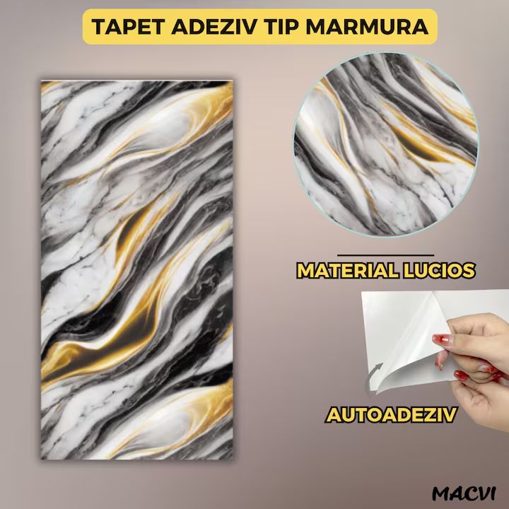 72b204562e51fb3df3d184b8c793d675