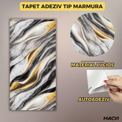 72b204562e51fb3df3d184b8c793d675