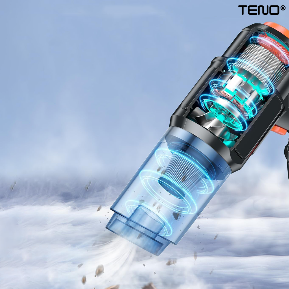 1799ec86bd1f463e730925583acddb8b