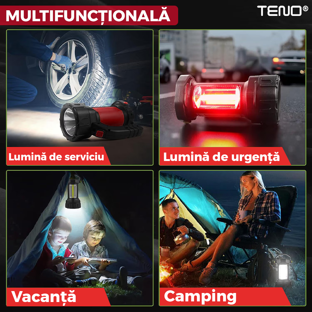 42cc7dc829bf1cdce82730ede03e9177