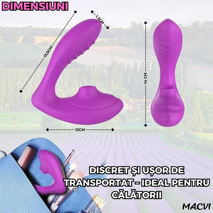 f5e6544f3b4c83bf94f2040910dace93
