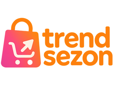 Trend Sezon