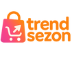 Trend Sezon